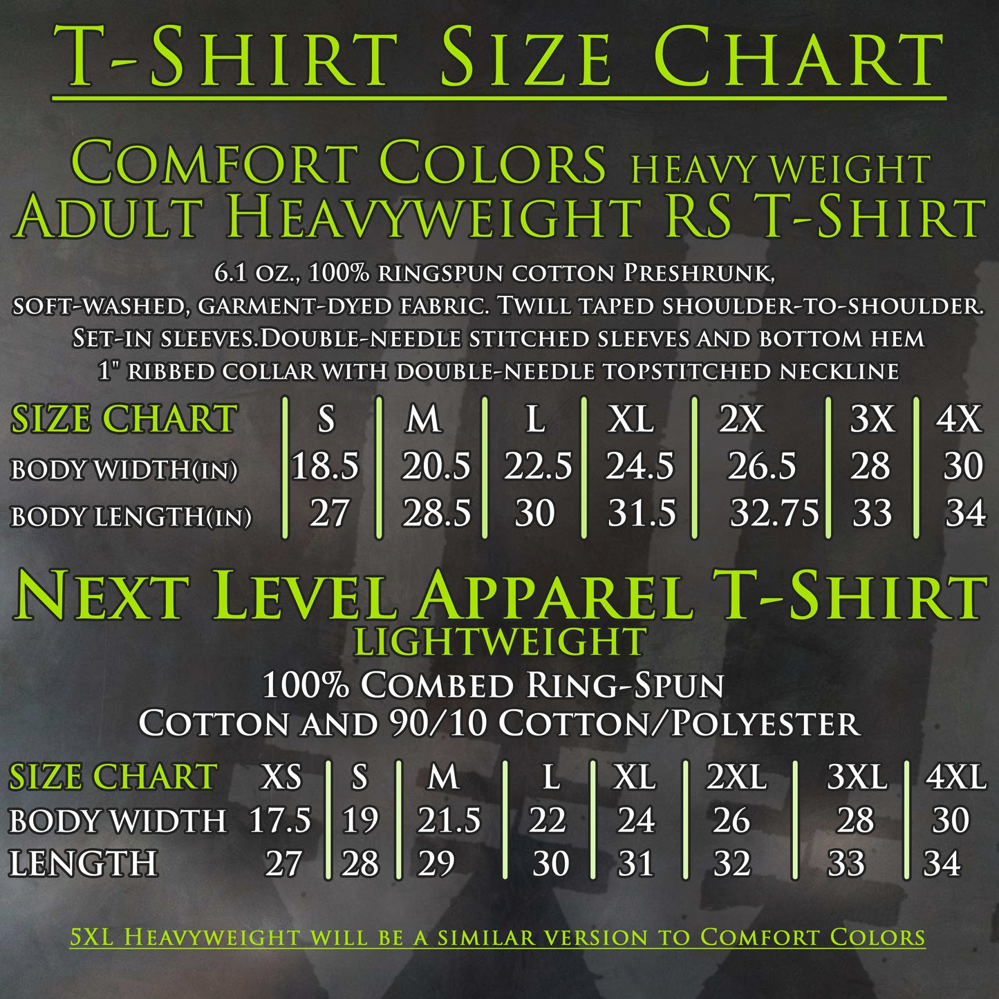 Trendkill 1996 T-Shirt Limited to 25 Total