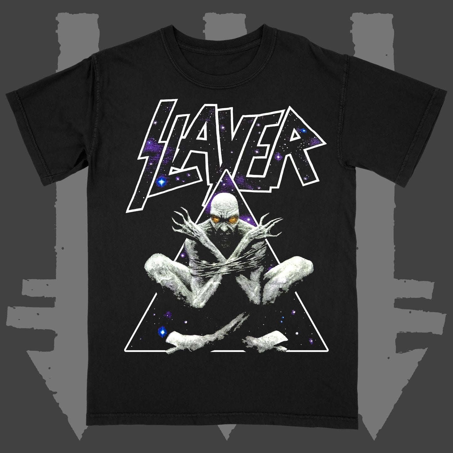 Divine Intervention T-Shirt