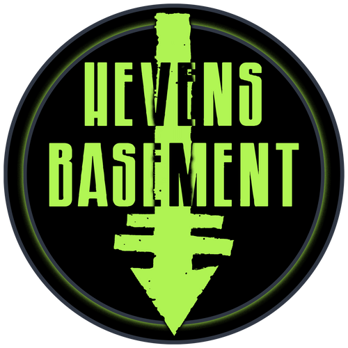 Hevens Basement