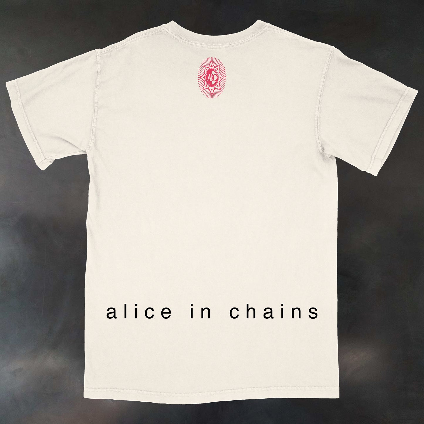 AIC Jar Of Flies 1994 T-Shirt