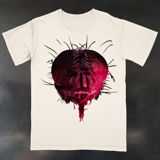 AIC Jar Of Flies 1994 T-Shirt
