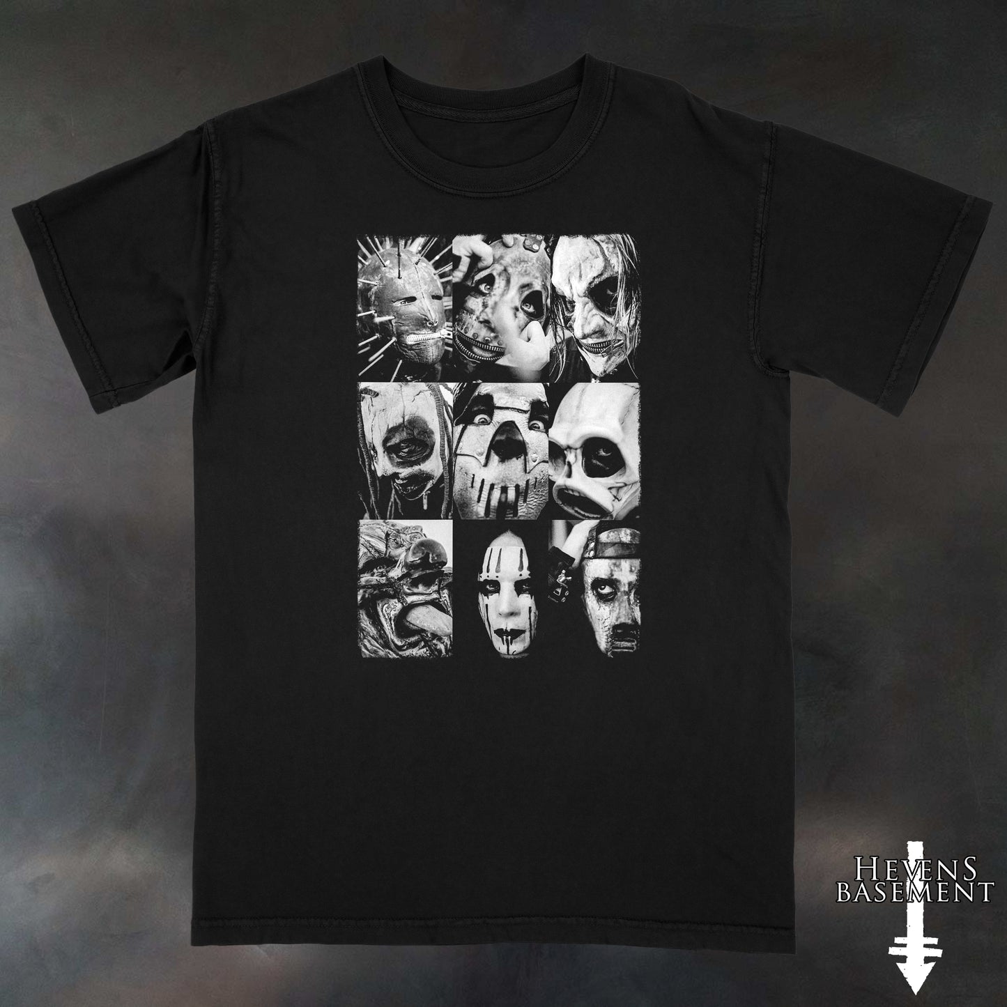 Knot 2000 T-Shirt - Pre-Order