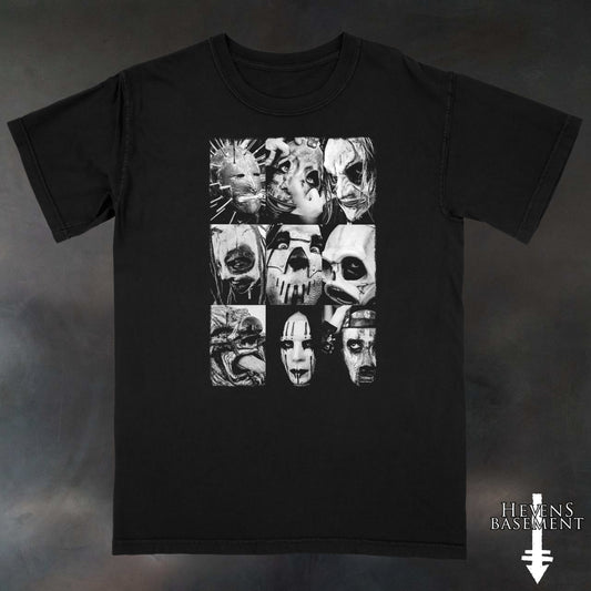 Knot 2000 T-Shirt - Pre-Order