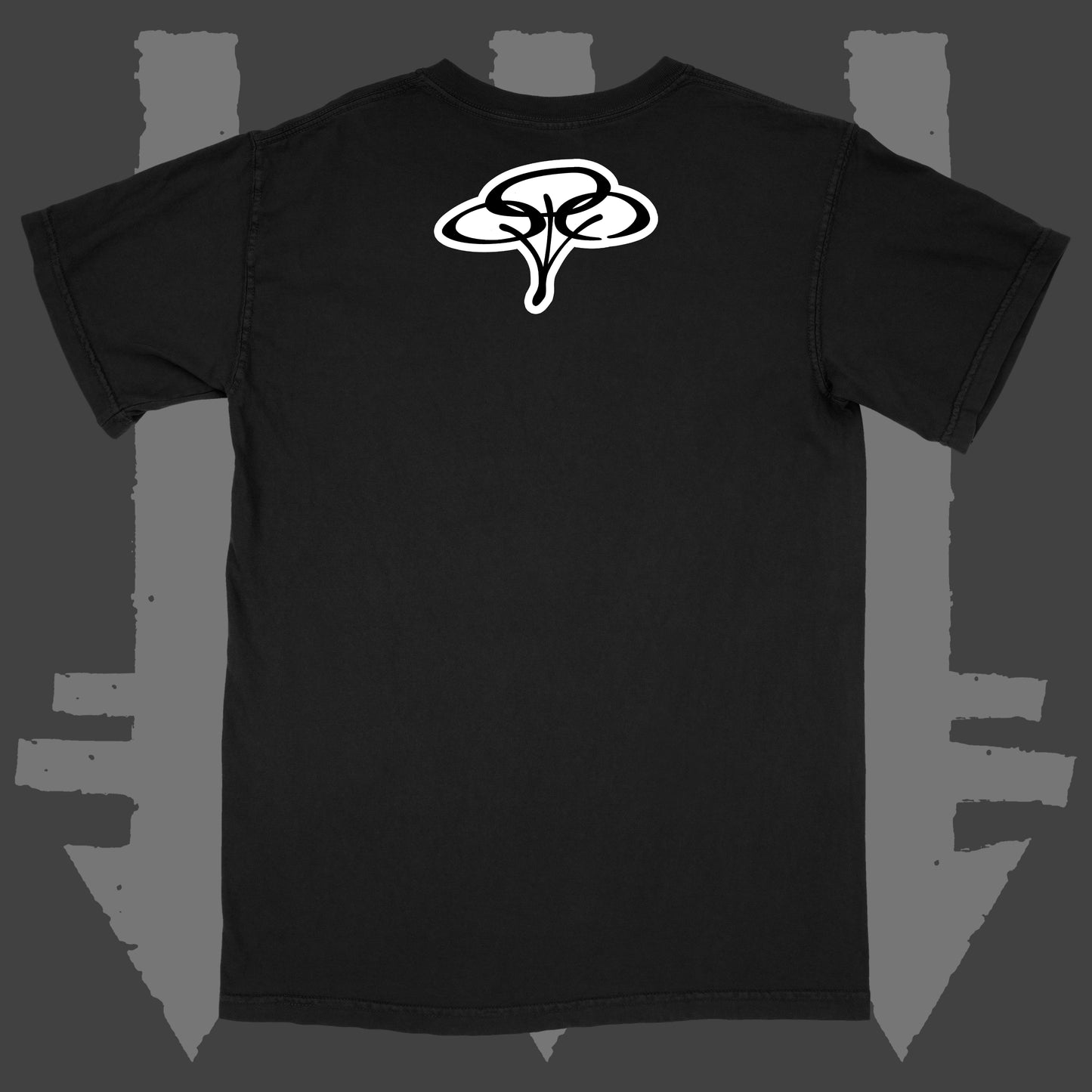 LimpB Bikini Girl 1999 T-Shirt