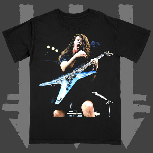 Live Dime '92 T-Shirt