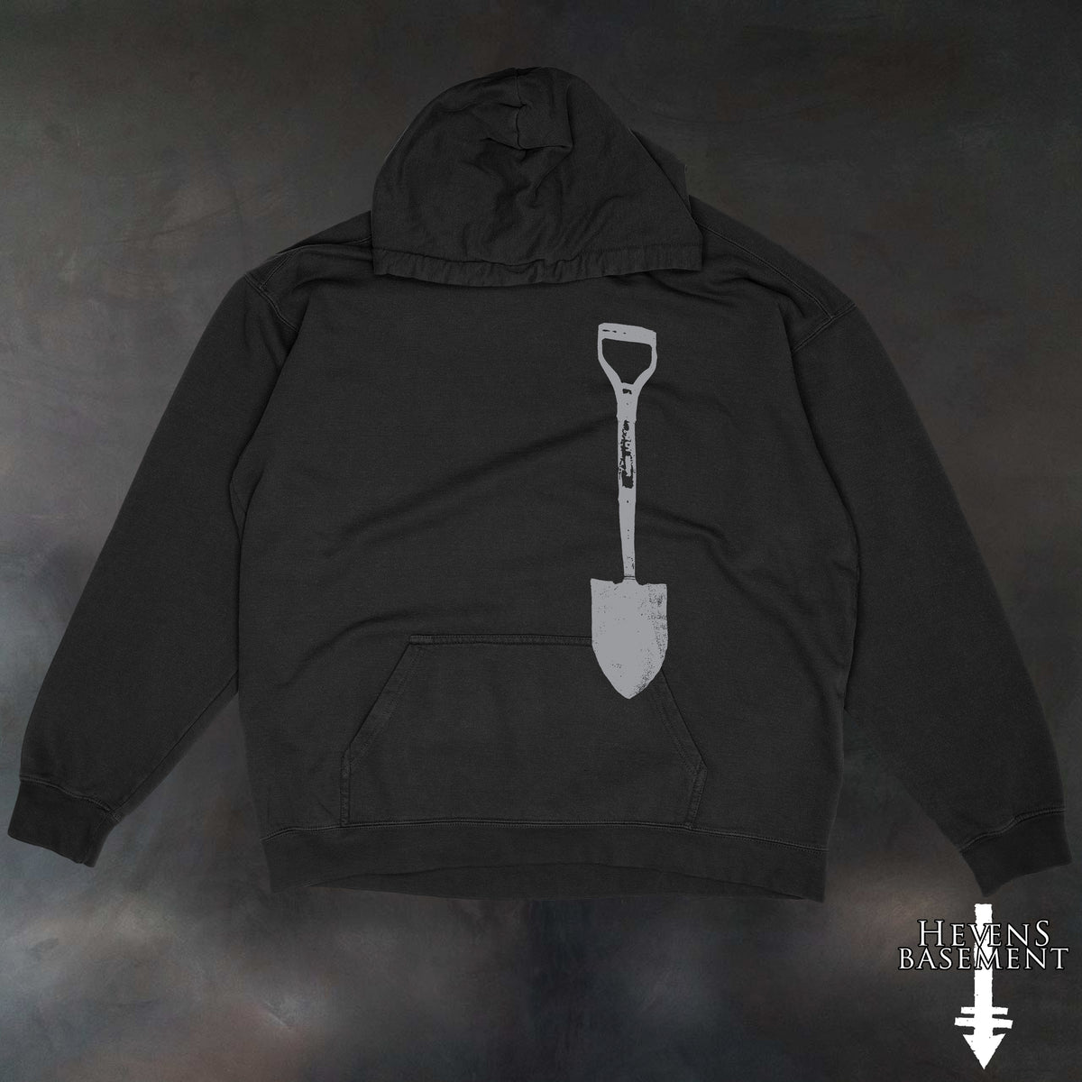 MCR Gravedigger Hoodie Limited to 25 Total Zip Up or Pullover
