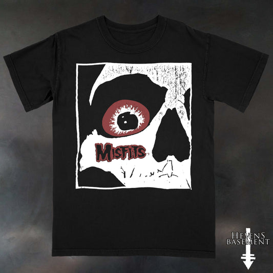 Mis Fits T-Shirt Limited to 21 for $21 +