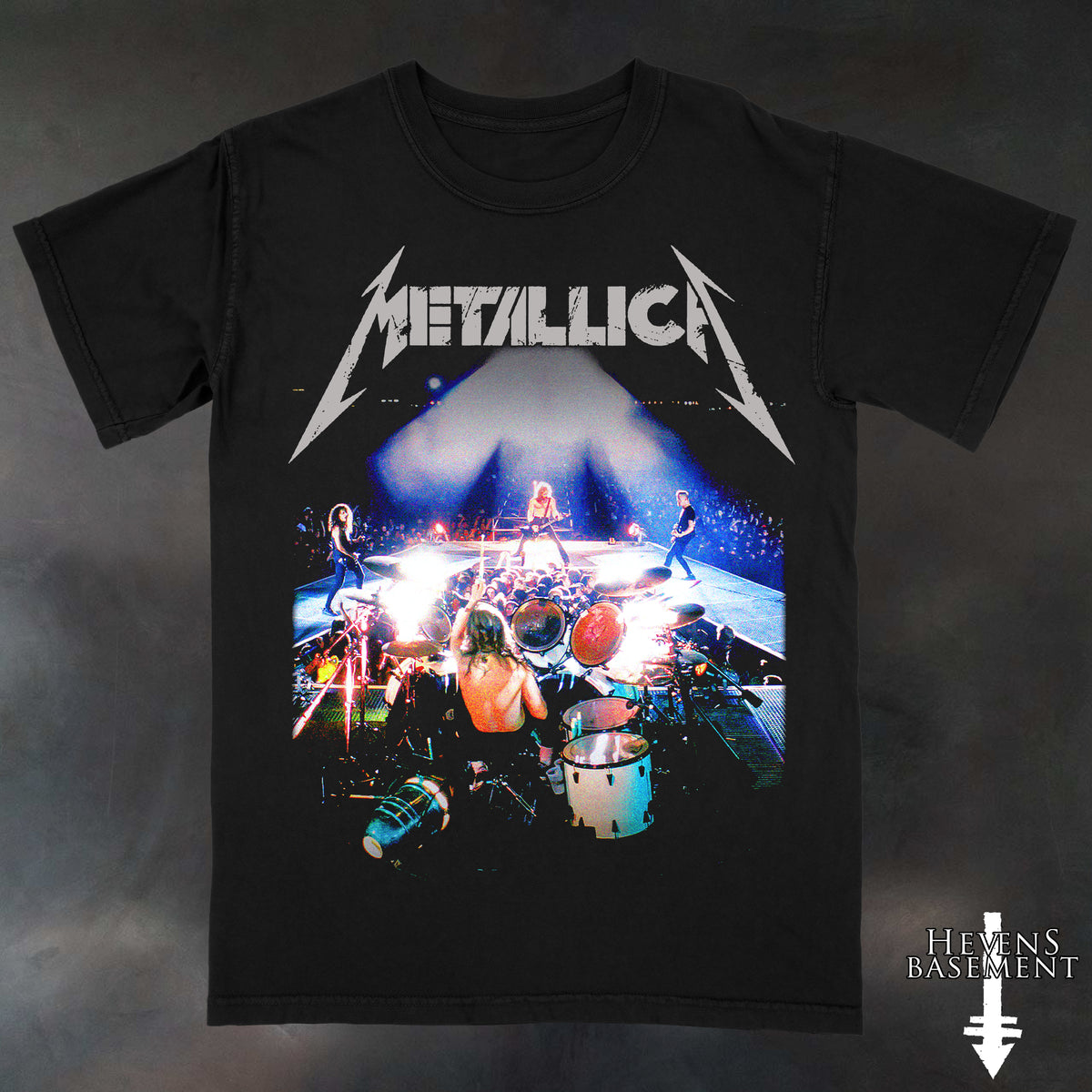 Roam '94 T-Shirt - Pre Order Limited to 35 Total