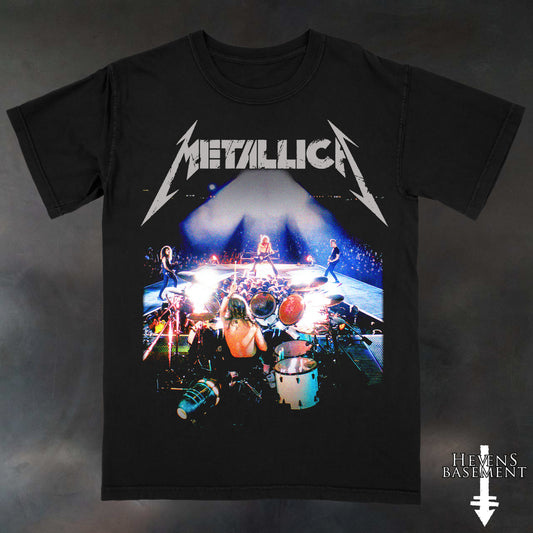Roam '94 T-Shirt - Pre Order Limited to 35 Total