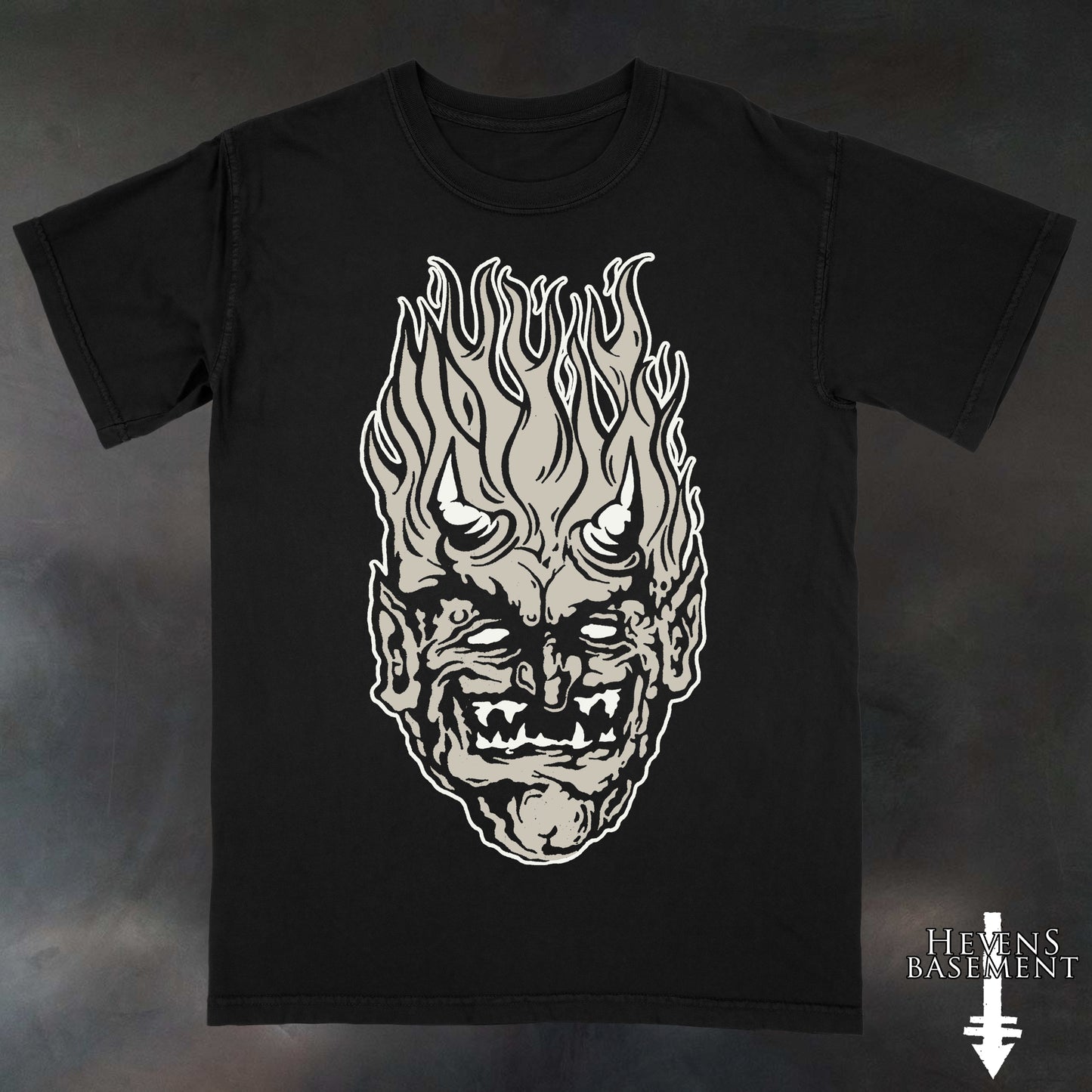 WhiteZombie Say You Love Satan! 1995-96 Tour T-Shirt - Pre-Order
