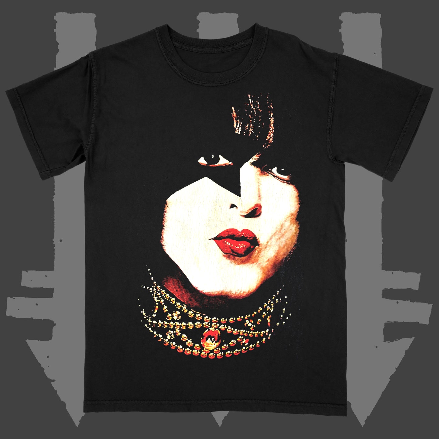 Starchild 1990 T-Shirt