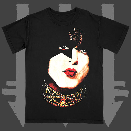 Starchild 1990 T-Shirt